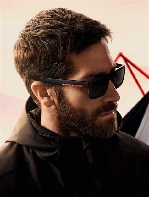 prada linea rossa carbon fiber